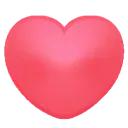 “涨到可怕了！”有人一觉醒来赚了18万！有人今早紧急出手