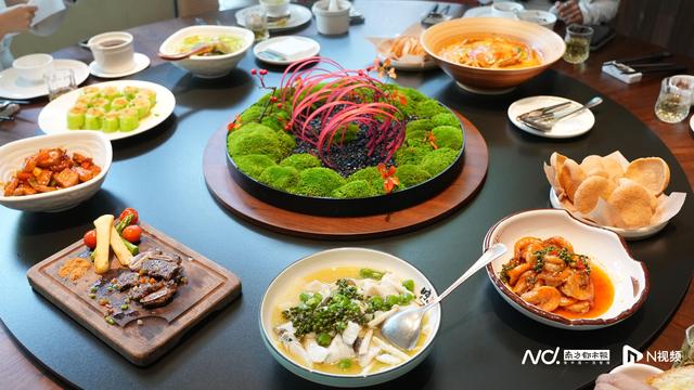顺德60多年历史老厂房变身，开园半年超10万人“打卡”
