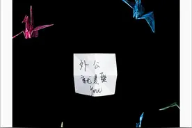 《我是外公外婆带大的孩子》：有这本书，是因为无法放下图片