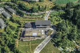 宣恩：“民宿+”激活旅游市场图片