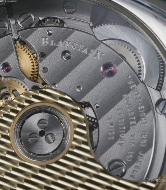 ����7��7�����������ġ�����Ա����������ֻ����