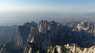 半价！优惠！西安景区冬季特惠