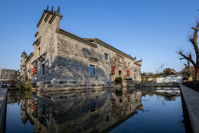 江西冬日书店漫游指南，第一站南昌！