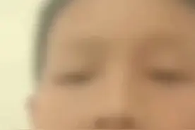 小学生因喊话学校饭菜存在问题被教育？教育局回应图片