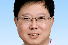 得了“考前综合征”怎么办？中医“益智膏方”可辨证施治图片