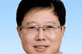 得了“考前综合征”怎么办？中医“益智膏方”可辨证施治图片