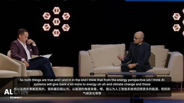 GPT-5是口袋博士？诺奖得主哈萨比斯怒怼奥特曼：博士级AI纯属扯淡
