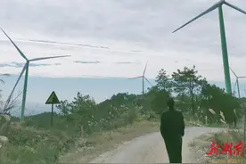 通道溪口镇：立足本地资源禀赋，发展强镇富民产业图片