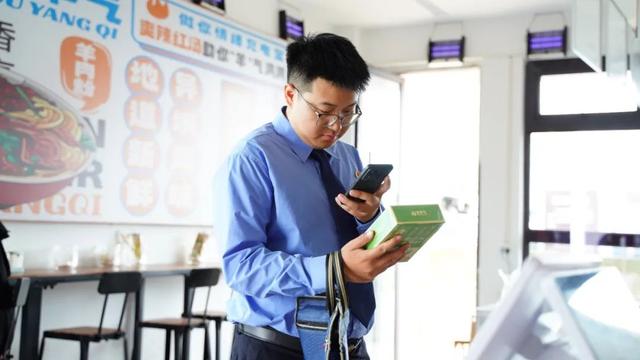 【品牌创建|金益求精】花海引客来，公益诉讼专项监督护航文旅发展