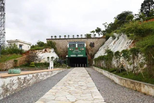 【珠江源头 旅居曲靖】沾益区：西平街道九龙山涧开门营业 康养旅居开启清凉之旅