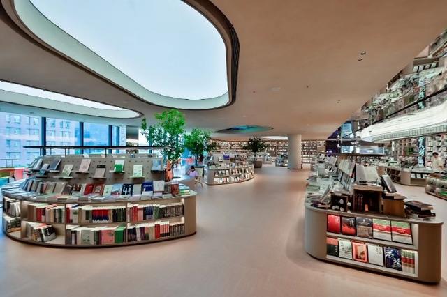 全免费！郑州5个超适合安静学习、阅读的图书馆推荐！