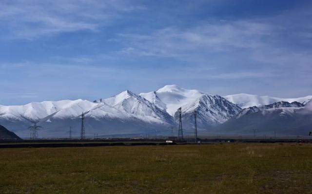 中国最伟大的荒野，从盗猎战场到生命乐园
