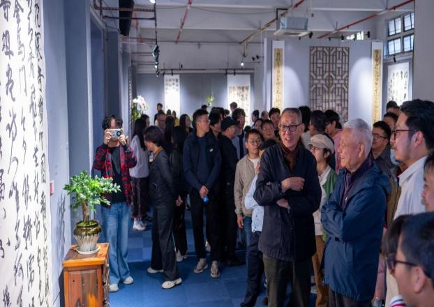 喜讯！凤巢湾供销社文化展览馆获评“文化馆之友”