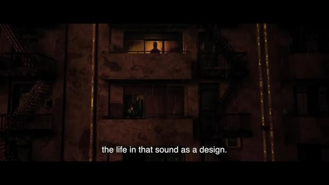 电影《重返寂静岭》幕后特辑 导演承诺忠实还原游戏