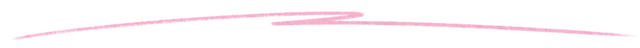 最美松湖 | 七夕来这里，谈一场“上镜”的恋爱
