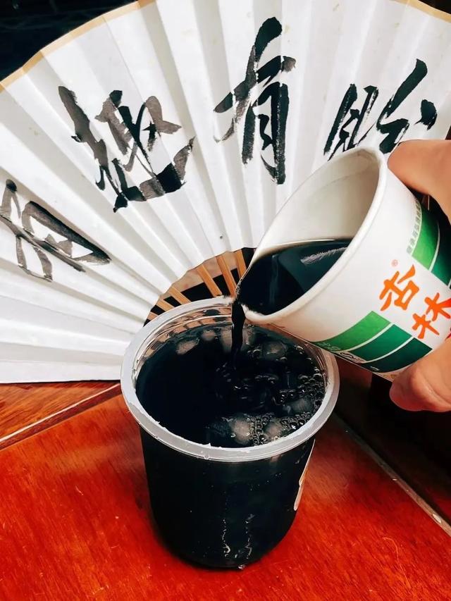大学生们，东莞见！