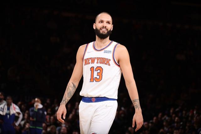 NBA球队近5年大失误：77被卖居首 KD利拉德二三 勇士选怀湖人拆队