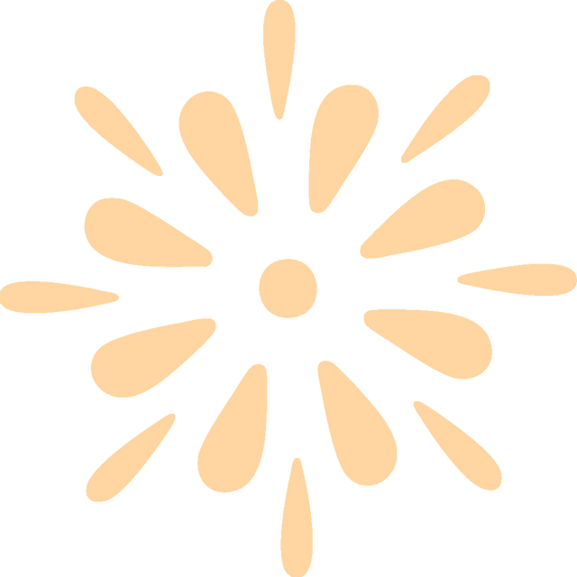 海浪蓝色警报&运用LSTM神经网络模型开展浙南海域东海原甲藻赤潮预测的初步实践