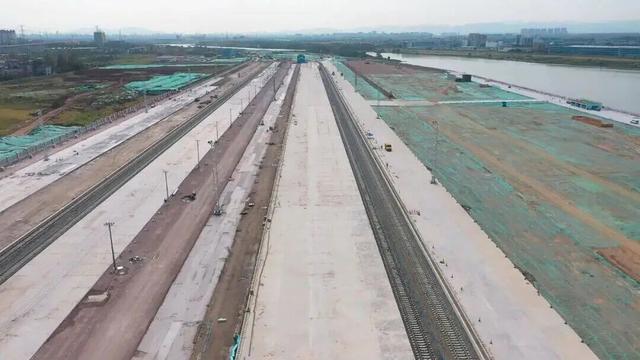 金华2条线路入选省首批“人文乡村旅游”线路 等你来打卡