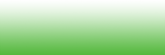 硬核苍穹下，最炫民族风！这波联动绝了！