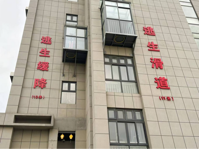 马鞍山这一国家级研学基地，最新内部图来了！