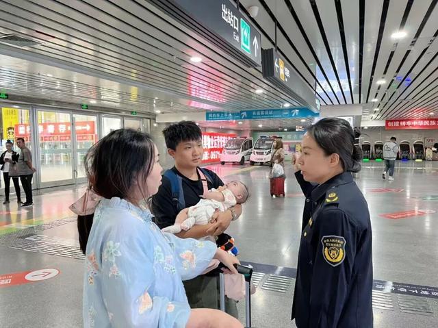 打造品质旅游新标杆提升游客体验新境界