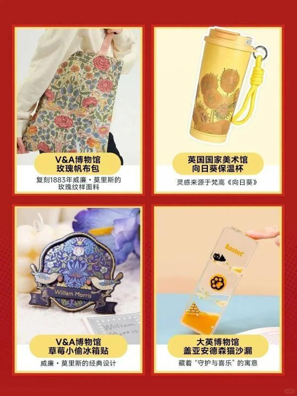 就在苏州，盛会周末开启！