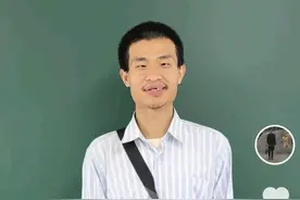 “韦神”账号涨粉超千万，网络对“知识英雄”的集体认同丨时评图片