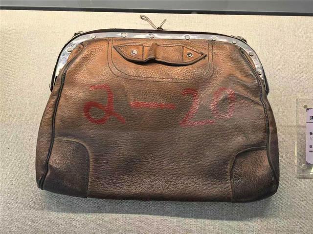 呼和浩特这个隐藏打卡点 带你瞬间穿越过去