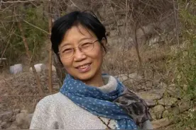 预告 | 兰之韵——女性文化艺术沙龙明日举办图片