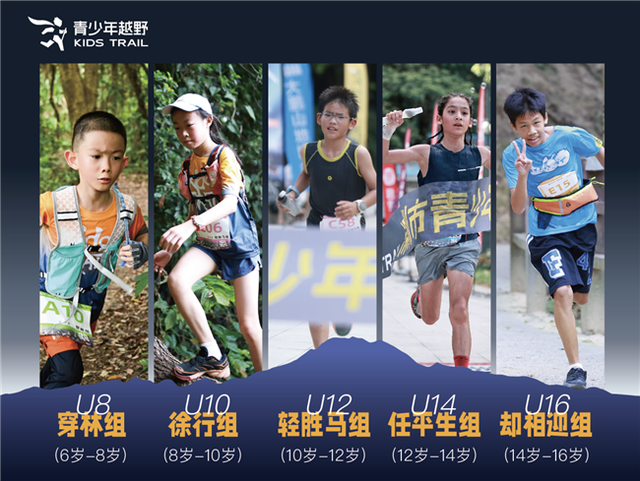 来深圳南澳，玩一“夏”！暑期海洋狂欢季清凉开嗨