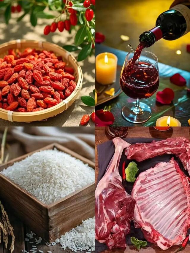 永宁元旦狂欢！酷炫跨年+冰雪盛宴，嗨翻2026新起点！