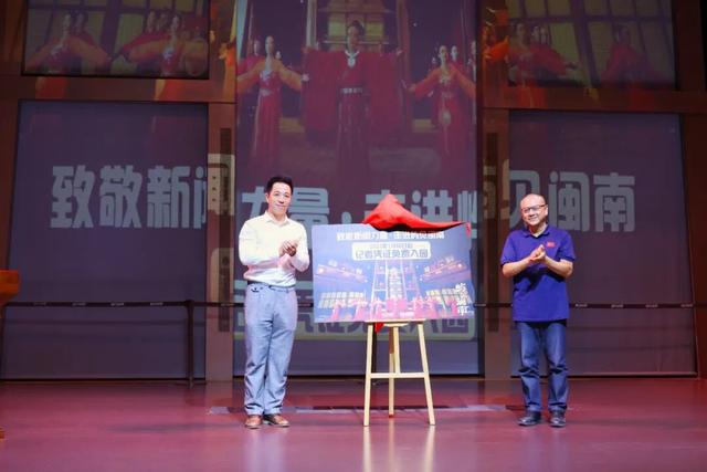 明起，免费入园！