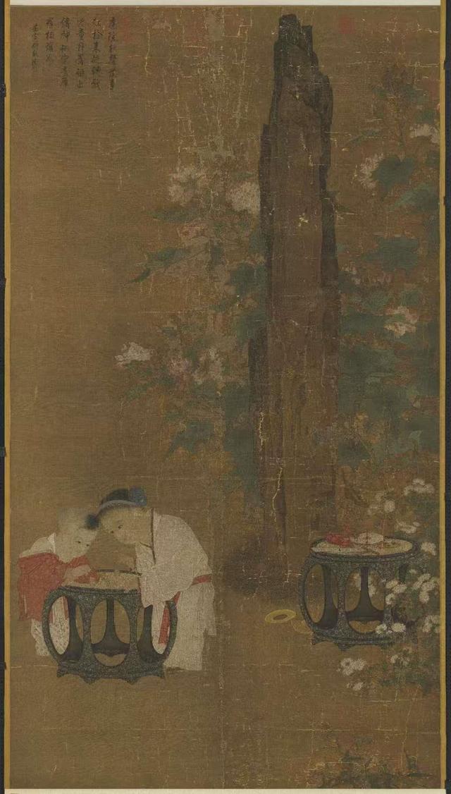 文化中国行·人间好时节｜立秋：且听秋吟 共赴美好之约