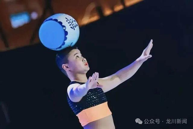 国庆中秋来龙川这样玩，超全活动清单请查收
