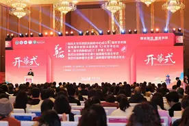 肺癌为何发生？我国治疗水平如何？记者专访华西肺癌中心专家图片