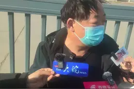 山东威海5岁男童被虐待致死案将择日宣判，生母及其男友“认错”图片