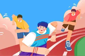 周四启动！2024宁德马拉松欢乐嘉年华，等你来嗨！图片