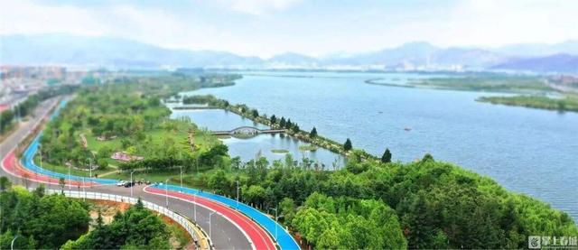 清凉旅居、火把节狂欢……这个夏天，就来云南避暑，美美吃菌~