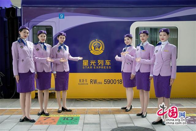 “星光・澜湄号”：亮点彰显品质 微调可期更优