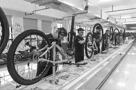 “黑五”战线拉长，中国商家齐发力图片