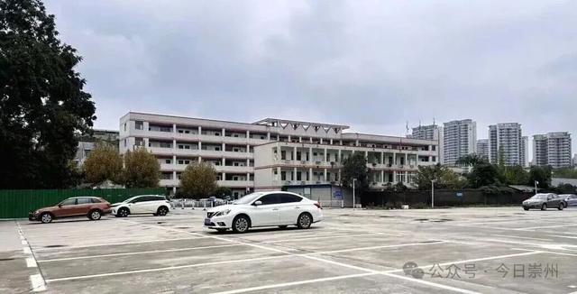 银杏季，罨画池周边停车指南来了！