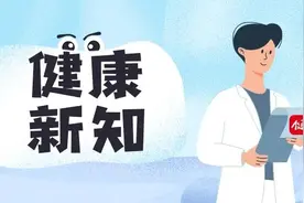 接受开颅手术时还能唱歌聊天？神奇的术中唤醒手术了解一下→图片