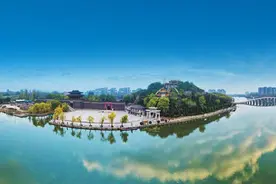 何以谓东阿？图片