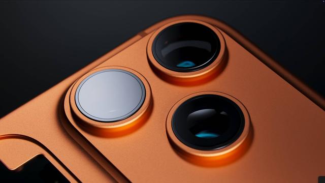 iPhone 17，会成为新一代钉子户吗？｜选购指南