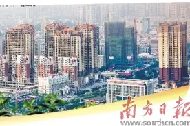 8个热词看懂2025主攻方向图片