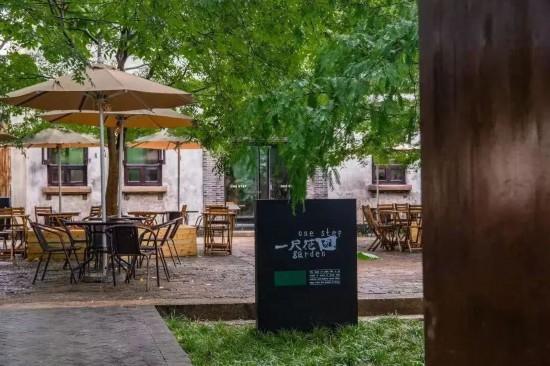 2025“最美小镇”名单公示，上海这一处上榜！