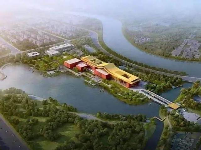 北京号最精彩 | 更便捷！通州新增220个电动车充电接口