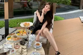 热搜第一！黄晓明官宣喜讯！图片