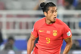 方寸红黄牌，亦能定成败！备战世预赛，国足需避免为“牌”所困图片